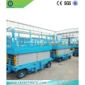 /msite/products/detail/productid/56518225/id/658548.html